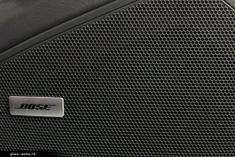 Porsche Cayenne din 2024 cu 18.271 km - oferta POR170811 - foto 10