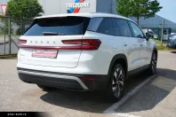 Skoda Kodiaq din 2024 cu 8.659 km - oferta SKO170812 - foto 3
