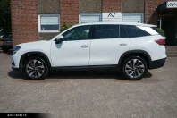 Skoda Kodiaq din 2024 cu 8.659 km - oferta SKO170812 - foto 5