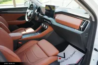 Skoda Kodiaq din 2024 cu 8.659 km - oferta SKO170812 - foto 6