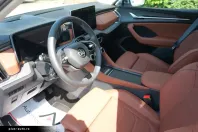 Skoda Kodiaq din 2024 cu 8.659 km - oferta SKO170812 - foto 8