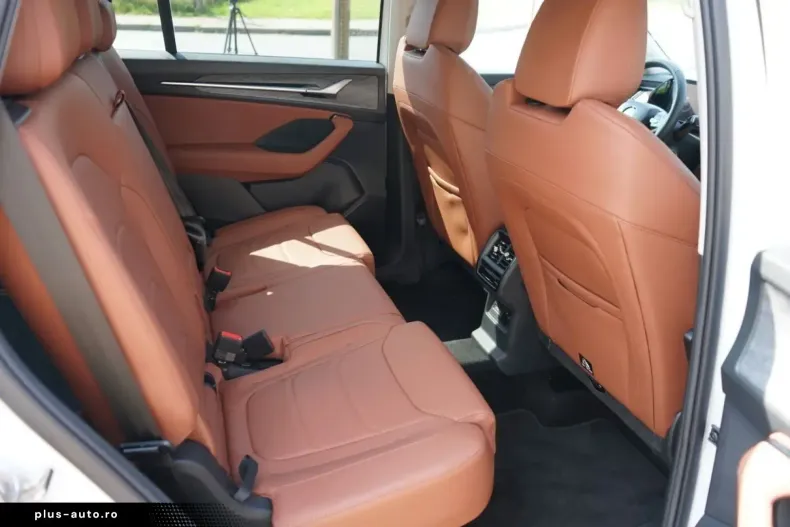 Skoda Kodiaq din 2024 cu 8.659 km - oferta SKO170812 - foto 9