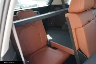 Skoda Kodiaq din 2024 cu 8.659 km - oferta SKO170812 - foto 10