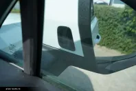 Skoda Kodiaq din 2024 cu 8.659 km - oferta SKO170812 - foto 12