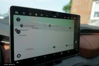 Skoda Kodiaq din 2024 cu 8.659 km - oferta SKO170812 - foto 13