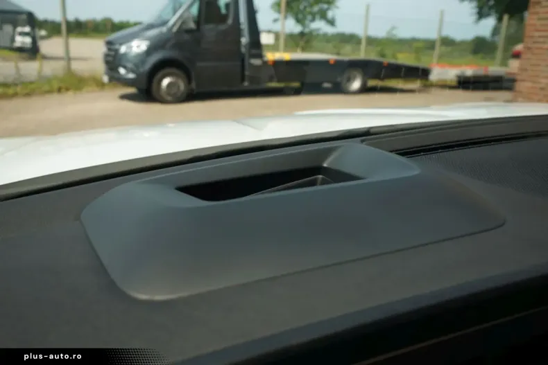 Skoda Kodiaq din 2024 cu 8.659 km - oferta SKO170812 - foto 14