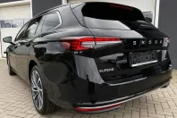 Skoda Superb din 2024 cu 16.261 km - oferta SKO170813 - foto 2