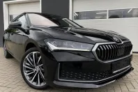 Skoda Superb din 2024 cu 16.261 km - oferta SKO170813 - foto 4