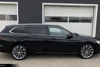 Skoda Superb din 2024 cu 16.261 km - oferta SKO170813 - foto 5
