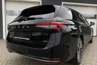 Skoda Superb din 2024 cu 16.261 km - oferta SKO170813 - foto 6