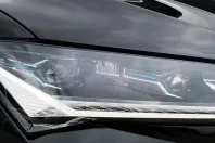 Skoda Superb din 2024 cu 16.261 km - oferta SKO170813 - foto 8