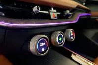 Skoda Superb din 2024 cu 16.261 km - oferta SKO170813 - foto 9