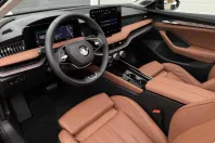 Skoda Superb din 2024 cu 16.261 km - oferta SKO170813 - foto 11