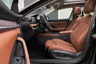 Skoda Superb din 2024 cu 16.261 km - oferta SKO170813 - foto 12