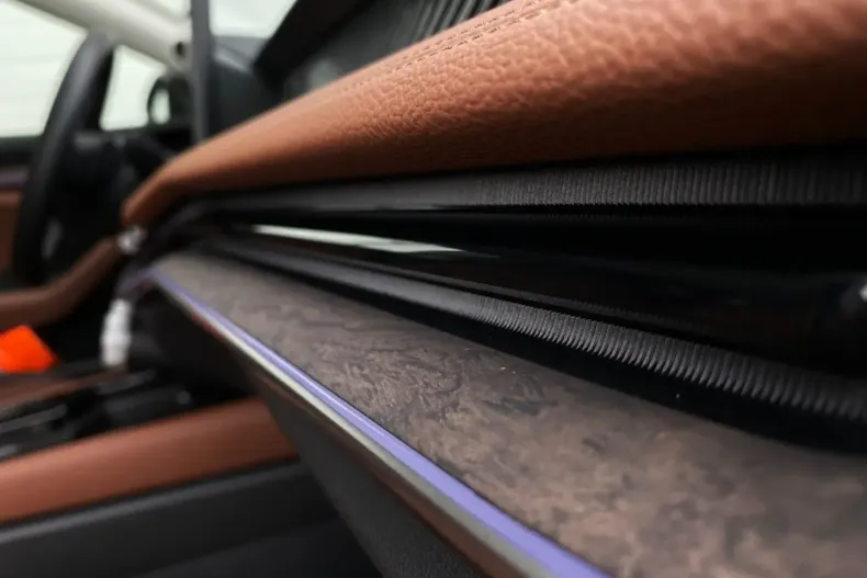 Skoda Superb din 2024 cu 16.261 km - oferta SKO170813 - foto 15