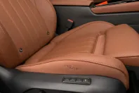 Skoda Superb din 2024 cu 16.261 km - oferta SKO170813 - foto 16