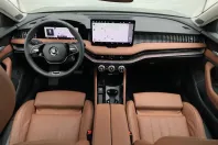 Skoda Superb din 2024 cu 16.261 km - oferta SKO170813 - foto 17