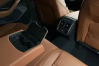 Skoda Superb din 2024 cu 16.261 km - oferta SKO170813 - foto 18