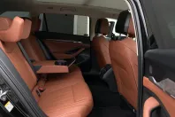 Skoda Superb din 2024 cu 16.261 km - oferta SKO170813 - foto 19