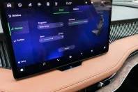 Skoda Superb din 2024 cu 16.261 km - oferta SKO170813 - foto 20