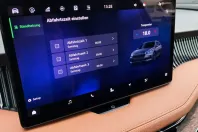 Skoda Superb din 2024 cu 16.261 km - oferta SKO170813 - foto 22