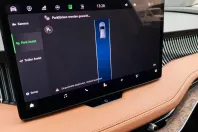 Skoda Superb din 2024 cu 16.261 km - oferta SKO170813 - foto 23