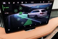 Skoda Superb din 2024 cu 16.261 km - oferta SKO170813 - foto 24