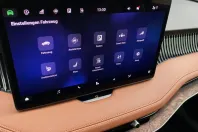 Skoda Superb din 2024 cu 16.261 km - oferta SKO170813 - foto 25