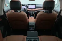 Skoda Superb din 2024 cu 16.261 km - oferta SKO170813 - foto 26