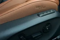 Skoda Superb din 2024 cu 16.261 km - oferta SKO170813 - foto 28