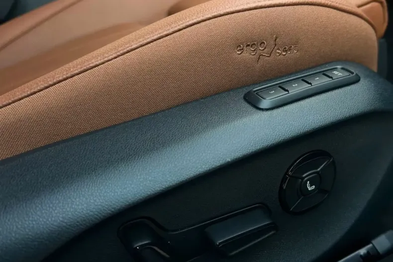 Skoda Superb din 2024 cu 16.261 km - oferta SKO170813 - foto 28