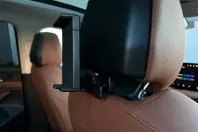 Skoda Superb din 2024 cu 16.261 km - oferta SKO170813 - foto 29