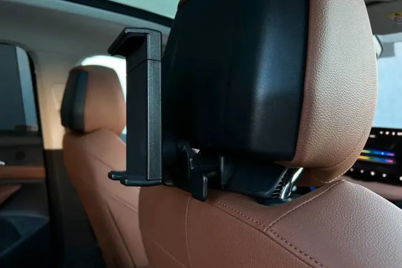 Skoda Superb din 2024 cu 16.261 km - oferta SKO170813 - foto 29