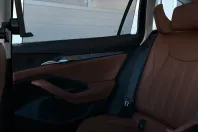 Skoda Superb din 2024 cu 16.261 km - oferta SKO170813 - foto 30