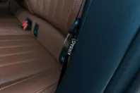 Skoda Superb din 2024 cu 16.261 km - oferta SKO170813 - foto 32