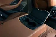 Skoda Superb din 2024 cu 16.261 km - oferta SKO170813 - foto 33