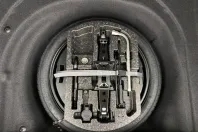 Skoda Superb din 2024 cu 16.261 km - oferta SKO170813 - foto 34