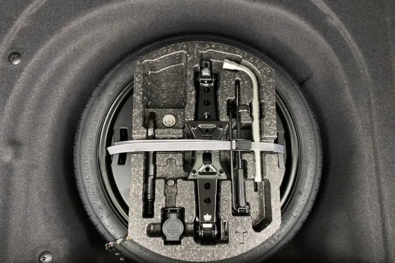 Skoda Superb din 2024 cu 16.261 km - oferta SKO170813 - foto 34