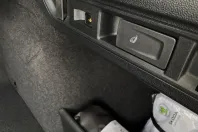 Skoda Superb din 2024 cu 16.261 km - oferta SKO170813 - foto 35