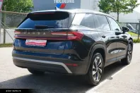 Skoda Kodiaq din 2024 cu 9.600 km - oferta SKO170814 - foto 3