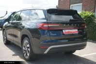 Skoda Kodiaq din 2024 cu 9.600 km - oferta SKO170814 - foto 4