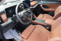 Skoda Kodiaq din 2024 cu 9.600 km - oferta SKO170814 - foto 6