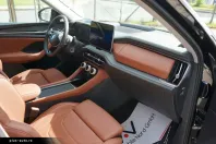 Skoda Kodiaq din 2024 cu 9.600 km - oferta SKO170814 - foto 7