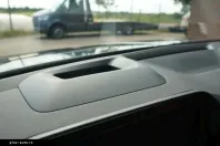 Skoda Kodiaq din 2024 cu 9.600 km - oferta SKO170814 - foto 10