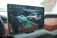 Skoda Kodiaq din 2024 cu 9.600 km - oferta SKO170814 - foto 12