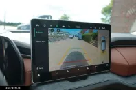 Skoda Kodiaq din 2024 cu 9.600 km - oferta SKO170814 - foto 14