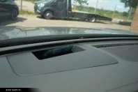 Skoda Kodiaq din 2024 cu 9.600 km - oferta SKO170814 - foto 15