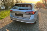 Skoda Superb din 2024 cu 23.000 km - oferta SKO170815 - foto 5