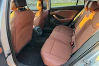 Skoda Superb din 2024 cu 23.000 km - oferta SKO170815 - foto 9