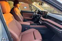 Skoda Superb din 2024 cu 23.000 km - oferta SKO170815 - foto 11